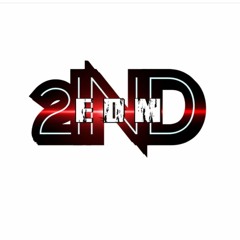 EDM 2IND