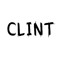 CLINT