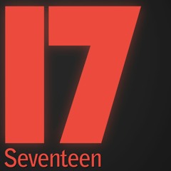 The Seventeen Art Club