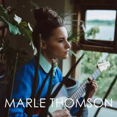 Marle Thomson