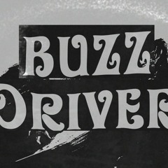 buzzdriver