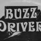 buzzdriver