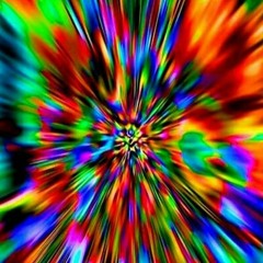 psy