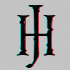 Stream Jordan Henning 1 music | Listen to songs, albums, playlists for free  on SoundCloud