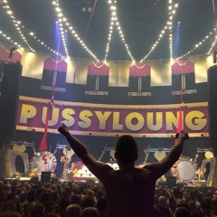 Uprising