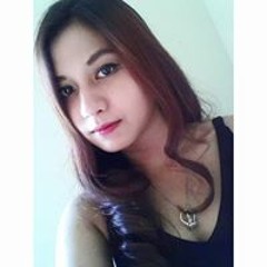 Rahel Ariyanti Wardani