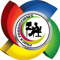 PROCA PRODUCCIONES HN