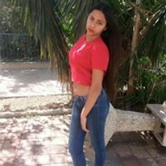 רעות שפורקר