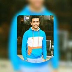 MoHmed FaHmy