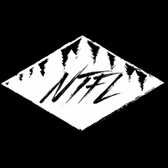 Nightf∀ll Collective