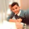 youssef ashraf
