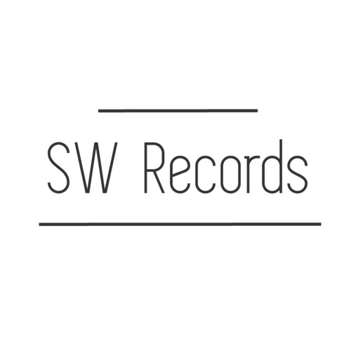 SW Records’s avatar