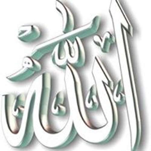 محمد الشهبانئ’s avatar
