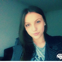 Nichitut Monica Maria