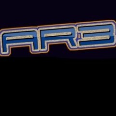 aR3
