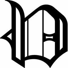 D-sounds productions