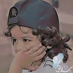 Abdelrahman Elmenofy