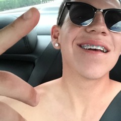 J.Gallegos