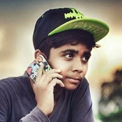 dilu dilshad