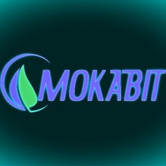 Mokabit