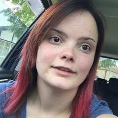 Jennifer Louise Keane