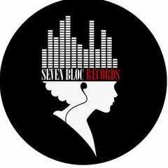 SEPTIEME BLOC RECORDS.