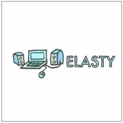 ELASTYBEATS