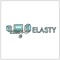 ELASTYBEATS