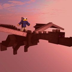 Delta HD