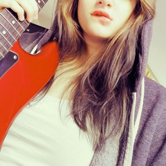 Nell