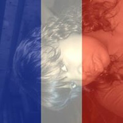 Recain Geraldine Anamas