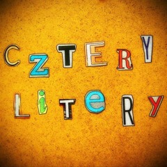 Cztery Litery