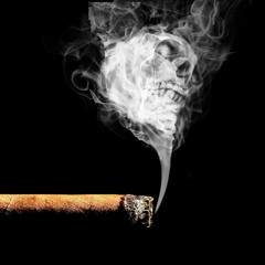 Matthias De Oliveira