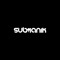 SUBMANIK