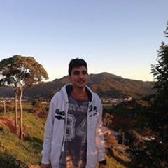 Matheus Silva