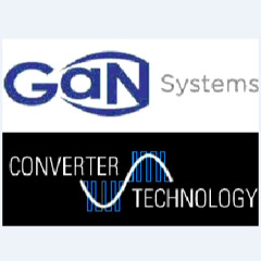 gan system