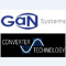 gan system