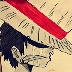 اسرورة عبد العزيز