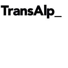 TransAlp_