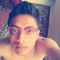 Ahmed Ali