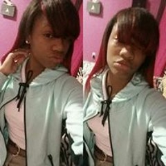 user493916674