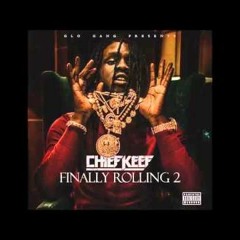 FinallyRolloin2