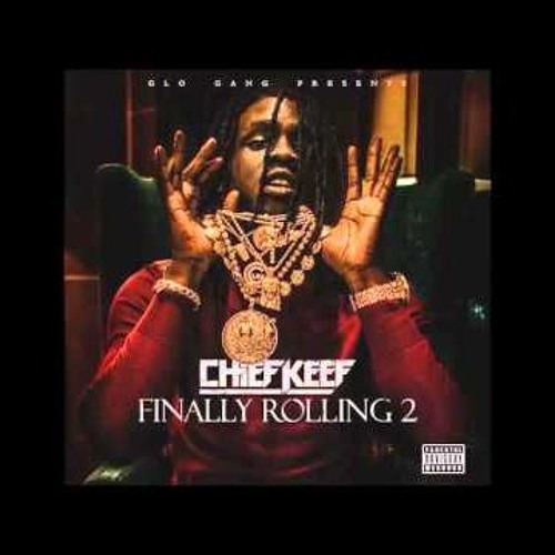 Listen to playlists featuring Chief Keef Earned It Music by