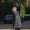 mostafa