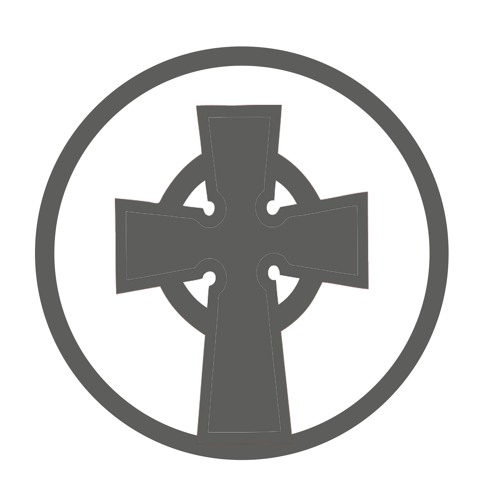 Christ Church Carbondale’s avatar