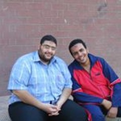 هشام مجدي