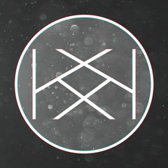 KriptroniK