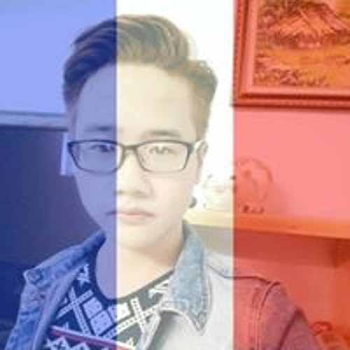 Than Nguyen’s avatar