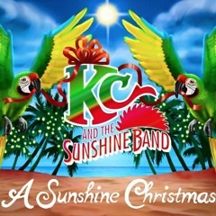 KC and The Sunshine Band