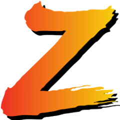 Zach T